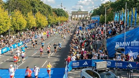 berlin marathon 2024 registration